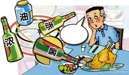高血脂4.jpg