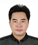 杨松 主任医师.jpg