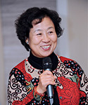 翟凤英 高级营养顾问.jpg