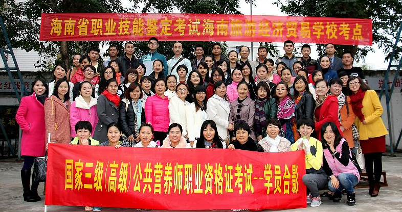 QQ图片20200509130040.png