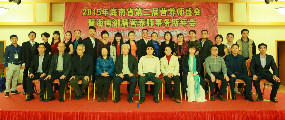 QQ图片20200509130015.png