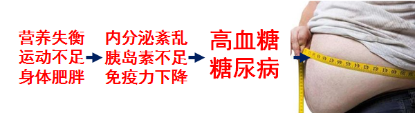 糖尿病1.png
